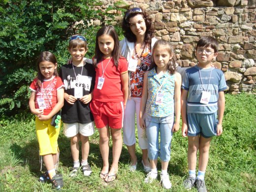Gyimesközéplok