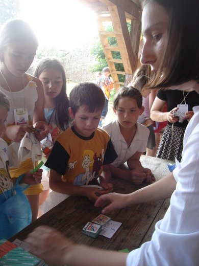 Küzdöttünk, hogy megkeressük, most megfontoltan szeretnénk elkölteni a Napsugár-tallérokat. Vajon mindenre futja?