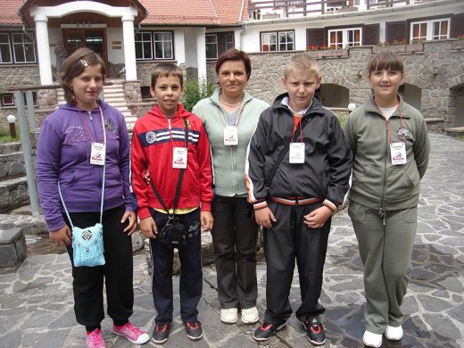 Érsemjén