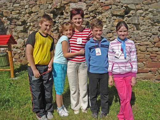 Szatmárnémeti