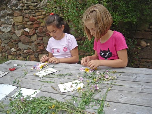 Édesanyám, virágosat álmodtam...