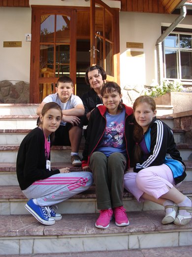 Vajdahunyad