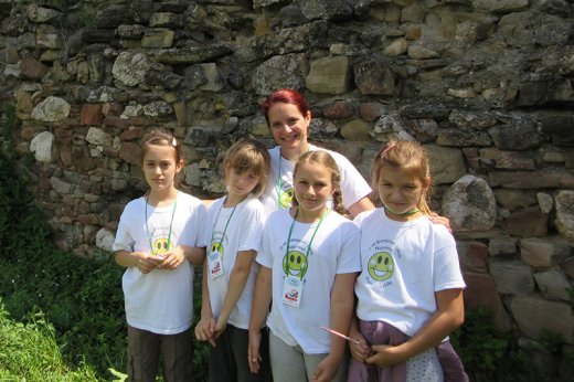 Nagyvárad, 11-es számú Általános Iskola