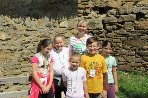 Szatmárnémeti, Hám János Római Katolikus Líceum