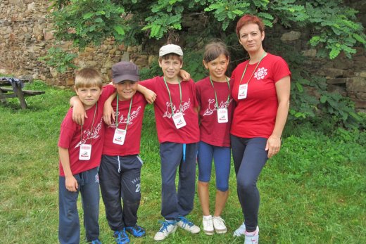 Székelyszenterzsébet