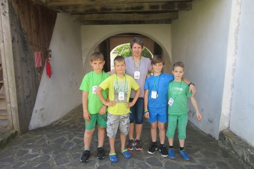 Arad